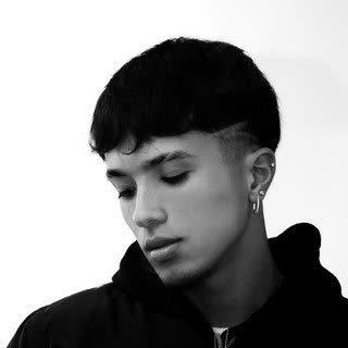 Mvti Songz
