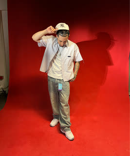 Paulo Kun